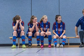 Bild 675 - wCJ Loewinnen-Cup